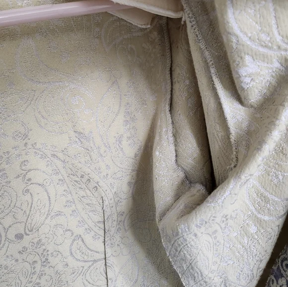 Joseph Ribkoff Jacket - Picture 7 of 10